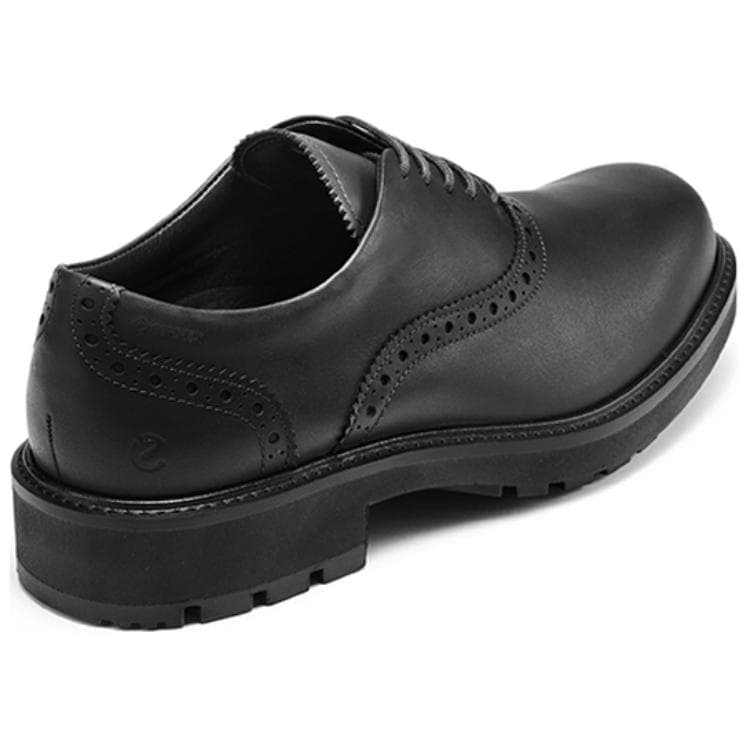 ecco - изображение 4