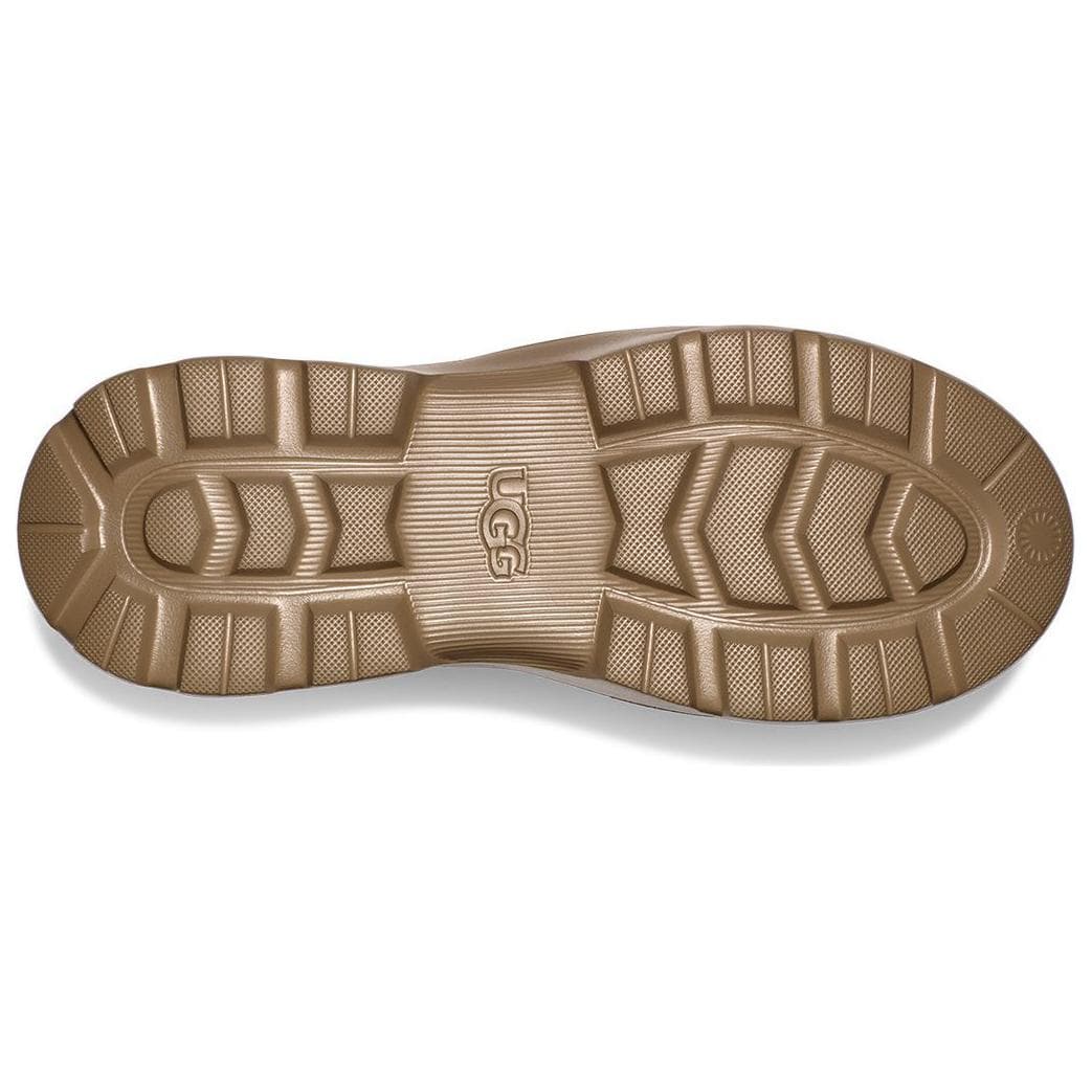 Сапоги UGG - изображение 6