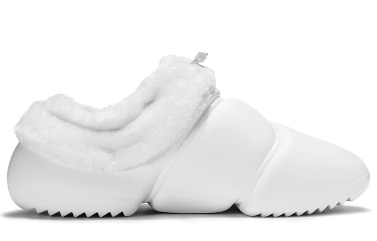 Ботинки зимние NORVINCY Snow Boots White - изображение 2