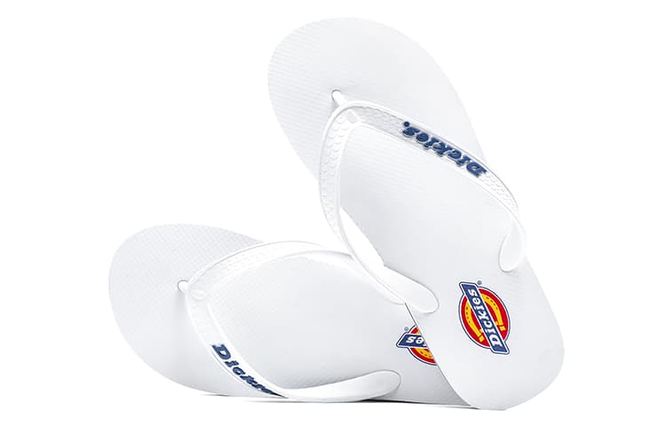 Сандалии Dickies - изображение 5