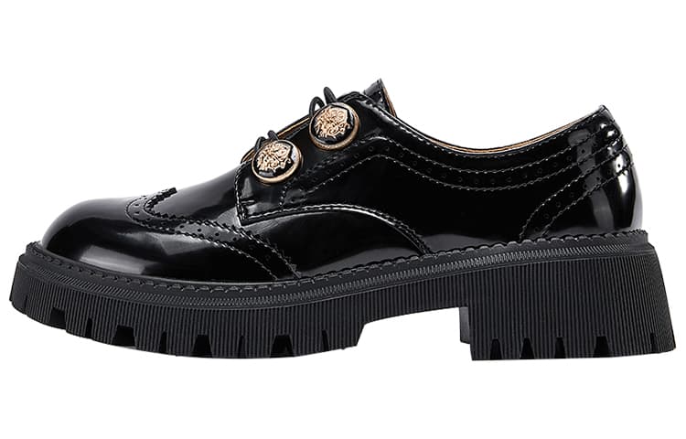 DAPHNE PU 4cm - изображение 1