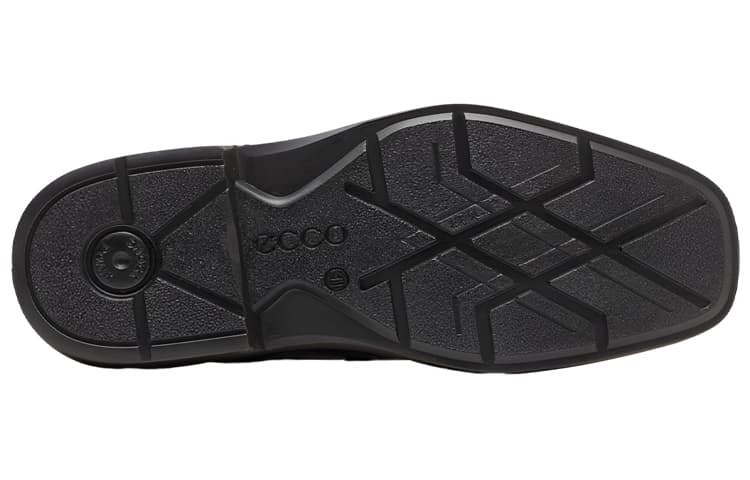ecco - изображение 4