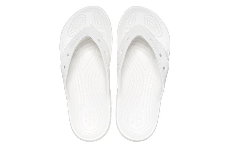 Сандалии Crocs Classic Flip - изображение 4