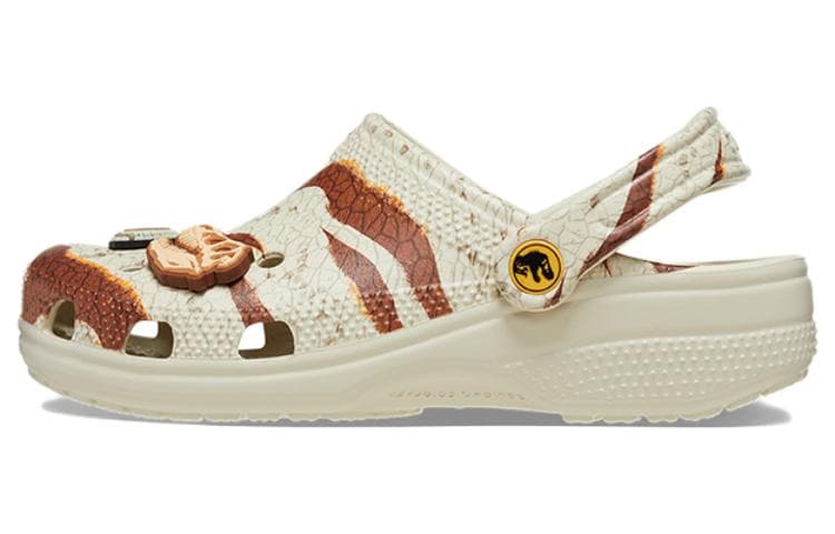 Сабо Crocs Classic clog - изображение 1