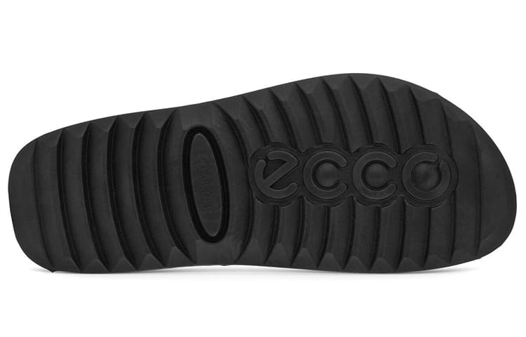 Сандалии ecco 2ND Cozmo - изображение 5