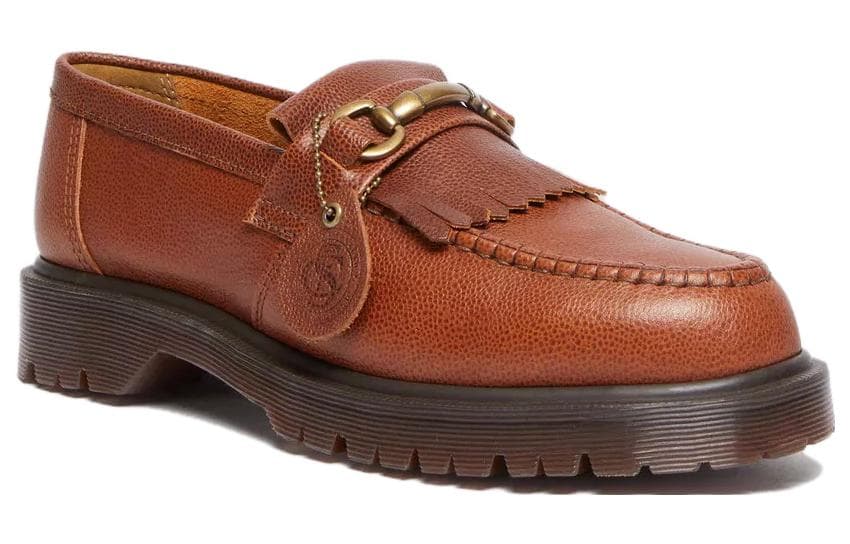 Тапочки Dr.Martens - изображение 3