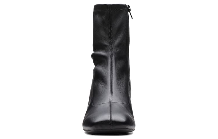 Сапоги Clarks - изображение 3