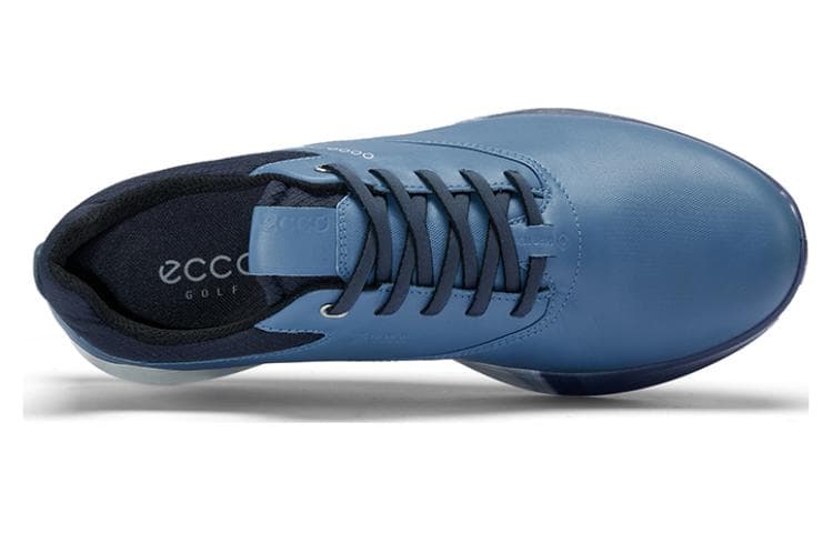 Кроссовки ecco Golf S3 - изображение 4