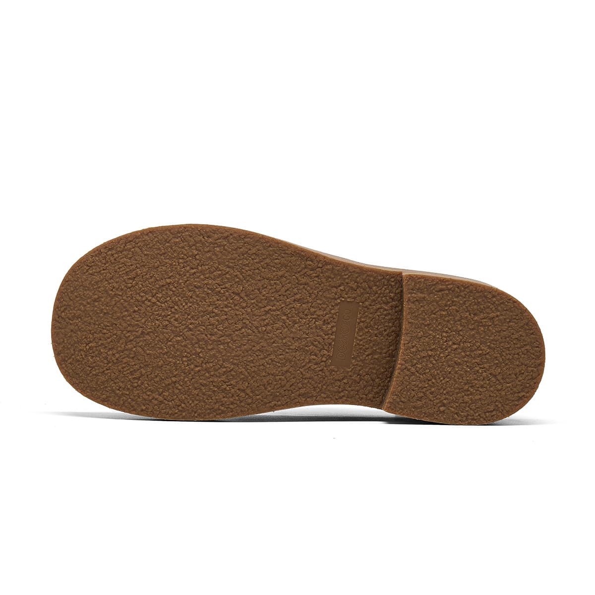 DCSHOES ORENDA Армейские ботинки Мужские - изображение 5
