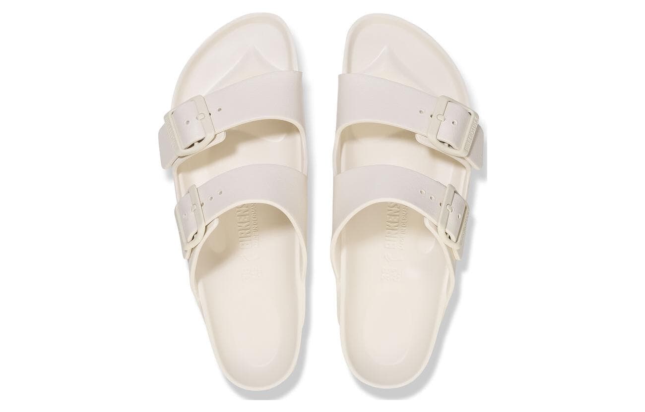 Сандалии Birkenstock EVA - изображение 5