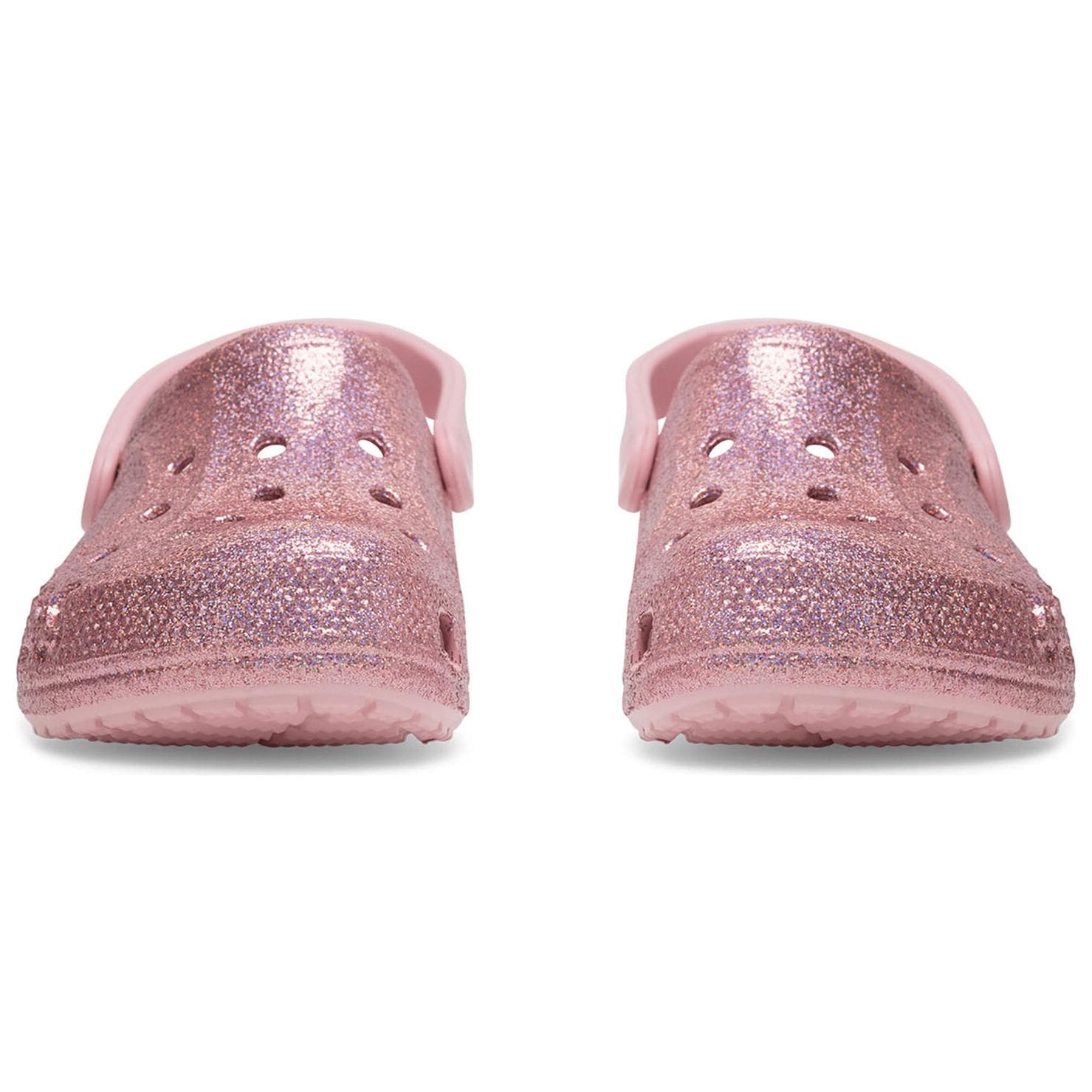 Сабо Crocs - изображение 4