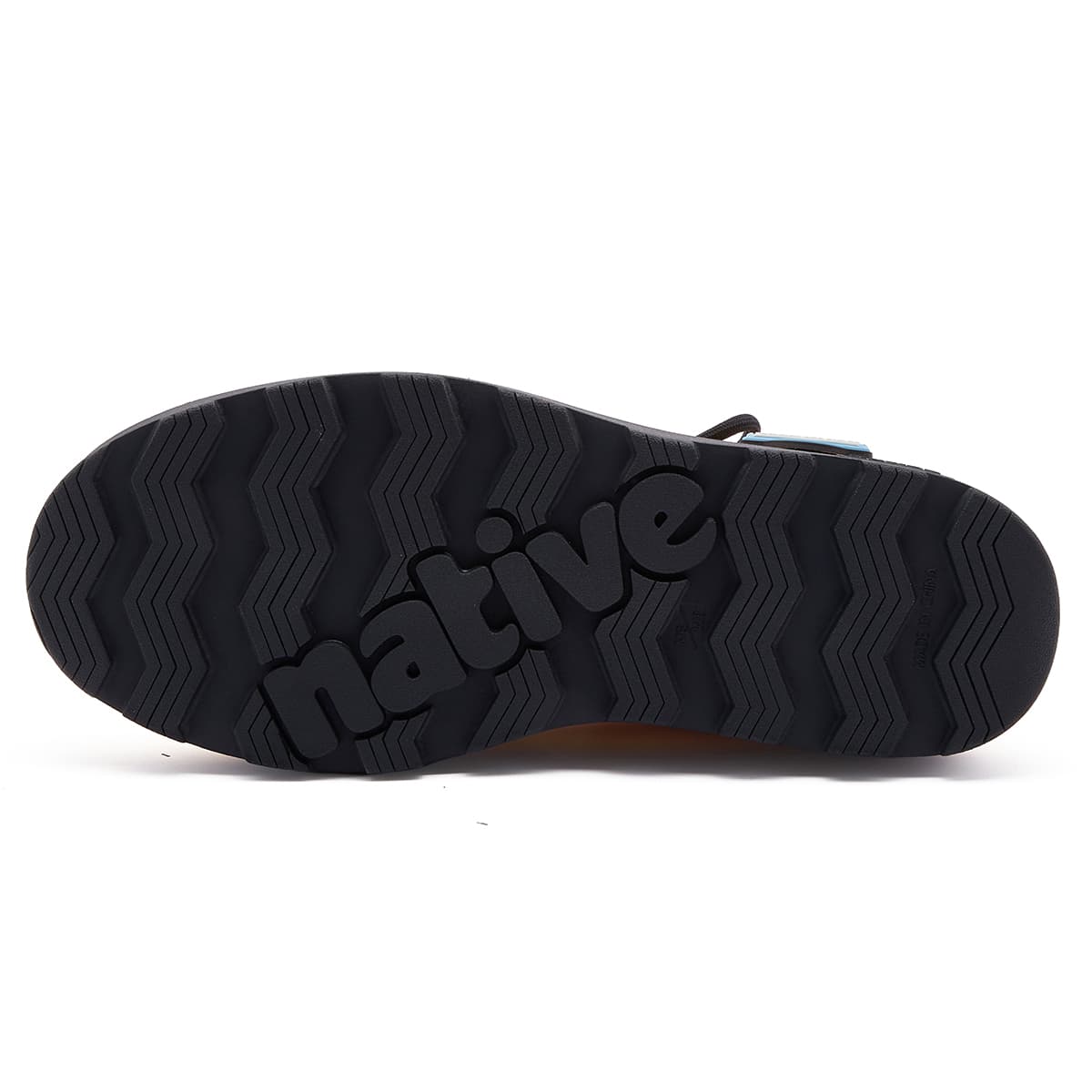 Ботинки Native Shoes Fitzsimmons 3.0 - изображение 6