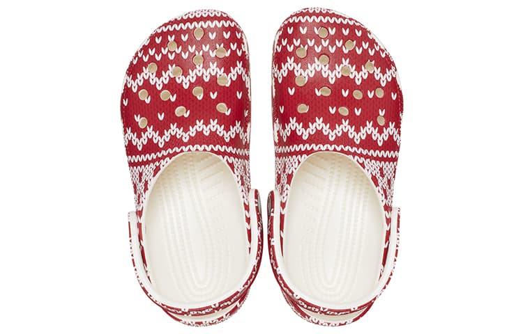 Сабо Crocs - изображение 4