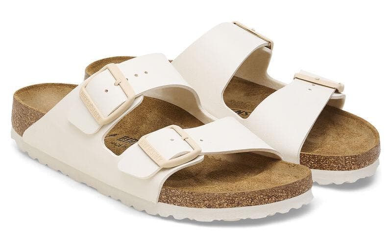 Сандалии Birkenstock - изображение 3