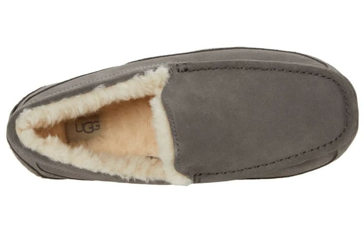 Тапочки UGG - изображение 4