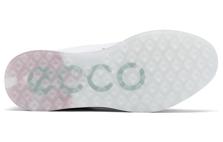 Кроссовки ecco Golf S3 S3 - изображение 5