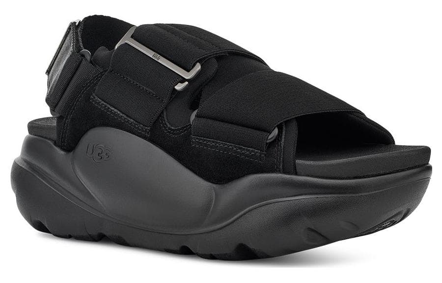 UGG LA - изображение 2