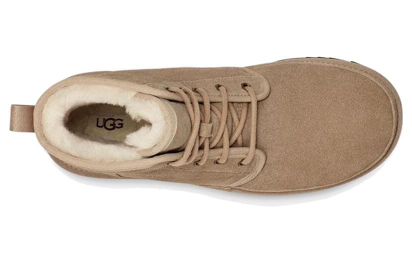 Сапоги UGG - изображение 4