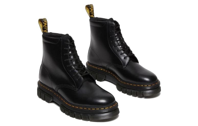 Ботинки Dr. Martens - изображение 3