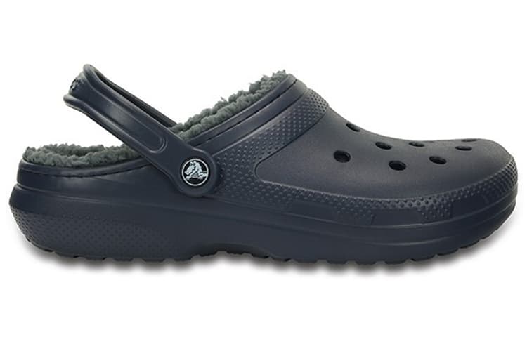 Сабо Crocs - изображение 2
