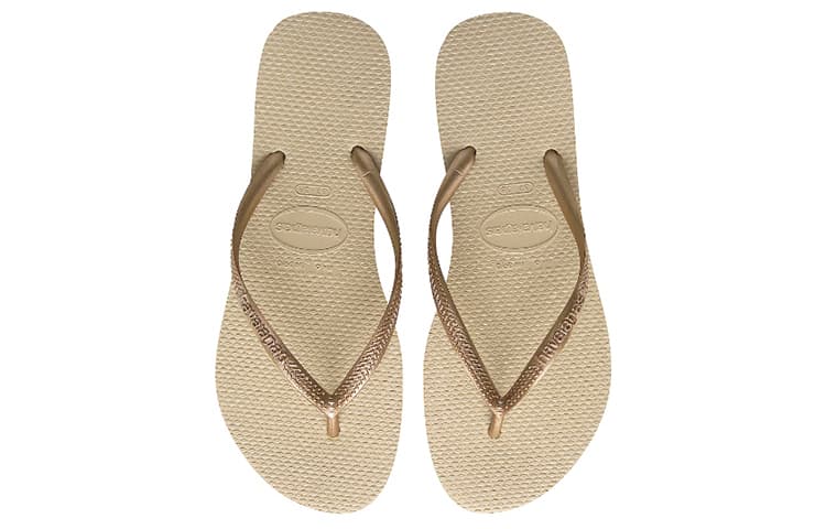 Havaianas - изображение 4