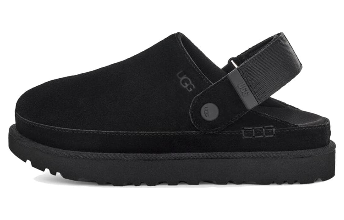 Кроссовки UGG - изображение 1