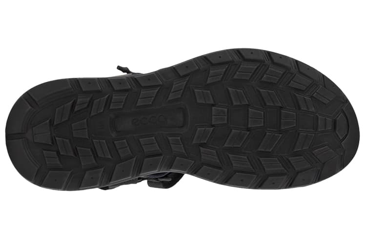 ecco Exowrap 3Strap - изображение 4
