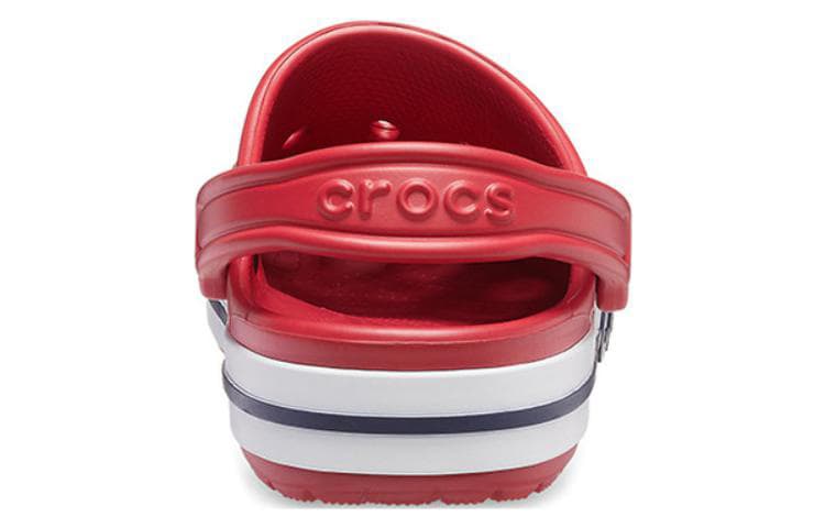 Сабо Crocs - изображение 5