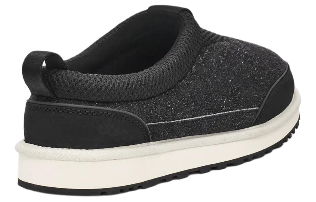 Ботинки UGG Tasman IOE - изображение 5