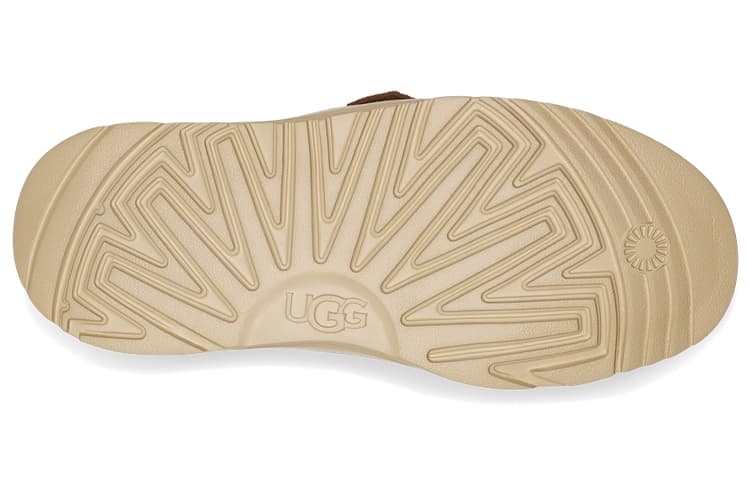 UGG Kick It Slide - изображение 6
