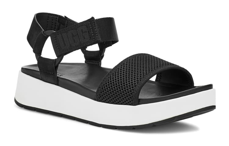 UGG Aissa - изображение 3