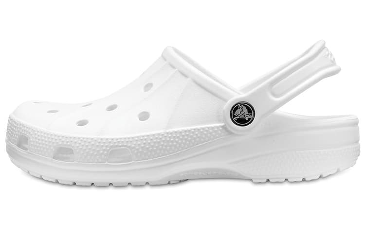 Сабо Crocs Ralen Clog EVA - изображение 1