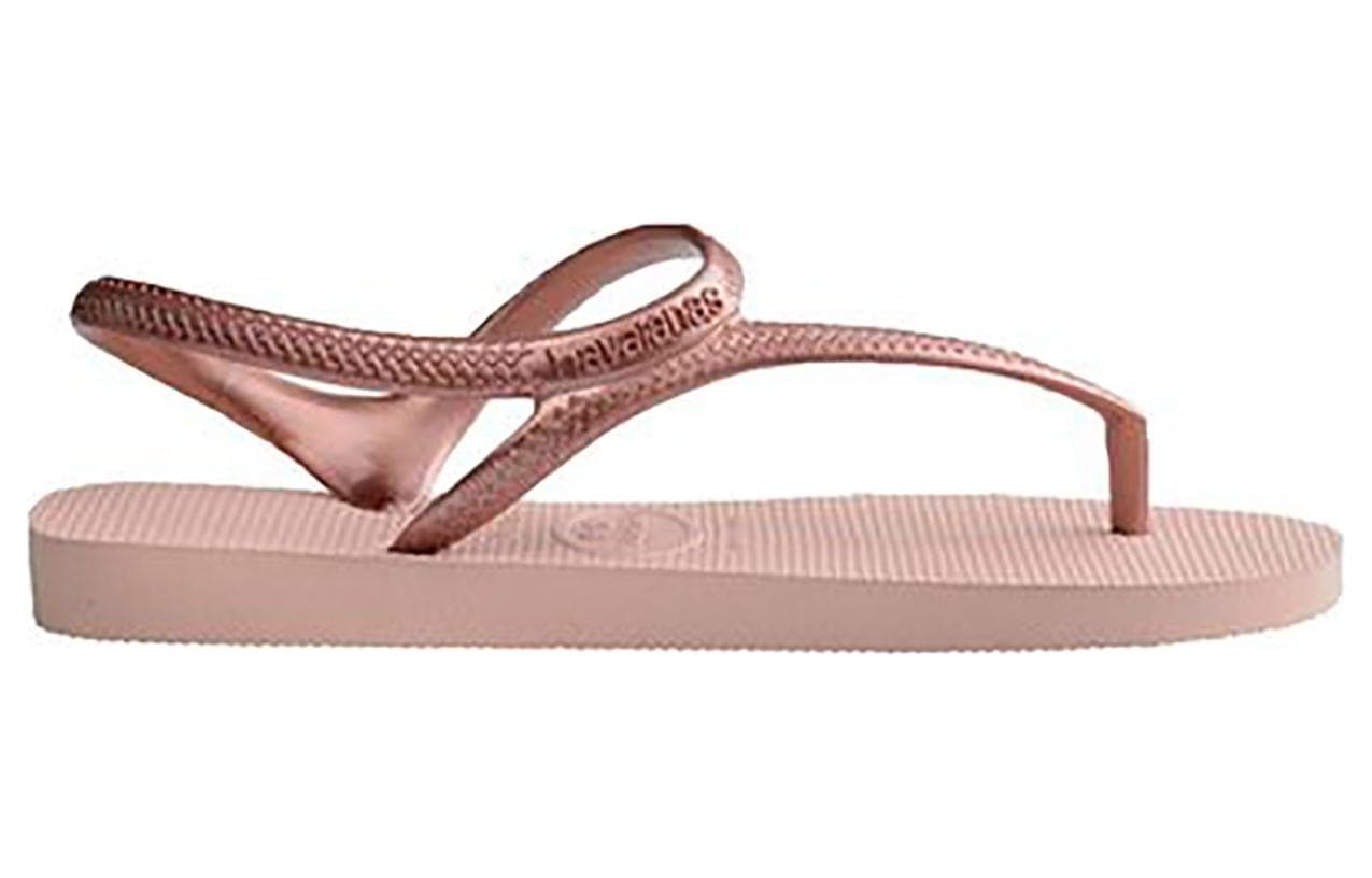 Havaianas - изображение 2
