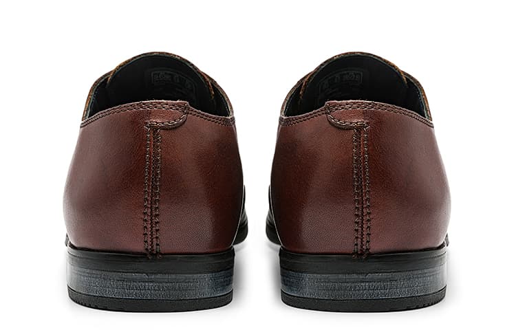 Clarks - изображение 4