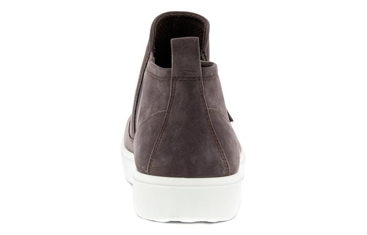 Сапоги ecco Soft Classic - изображение 4