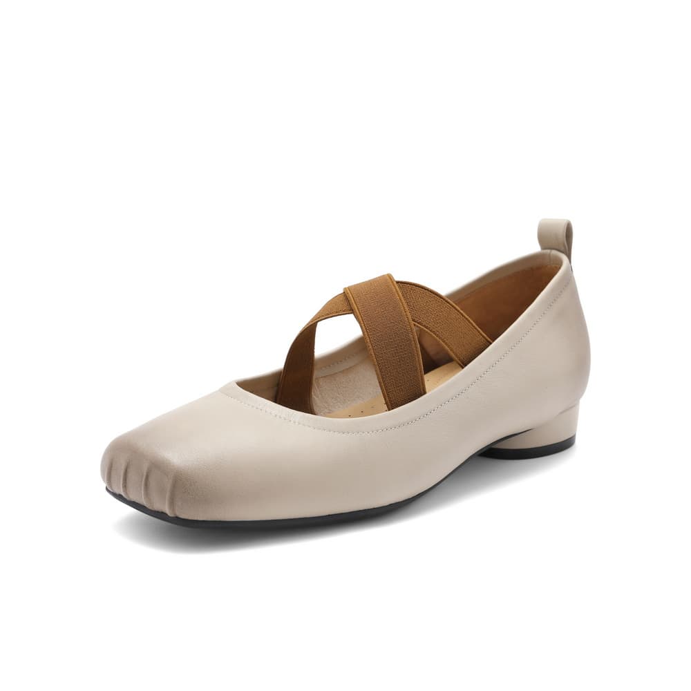 BELLE 2cm - изображение 2