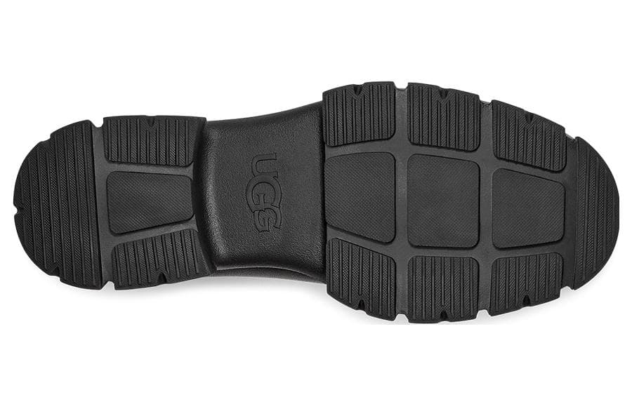 Ботинки челси UGG - изображение 6