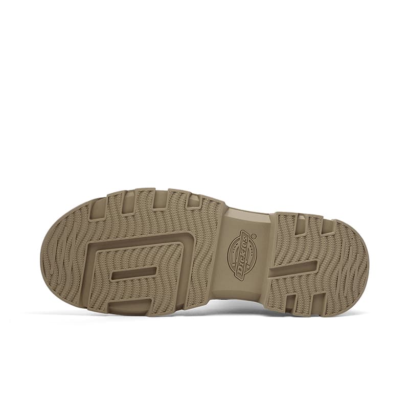 Ботинки Dickies - изображение 5