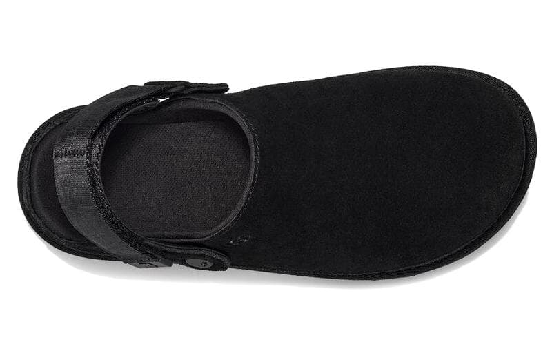 Кроссовки UGG - изображение 5