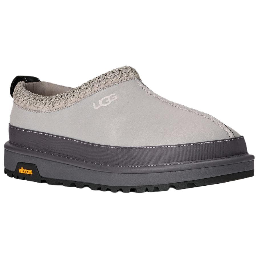 Ботинки зимние UGG Classic Vibram - изображение 3