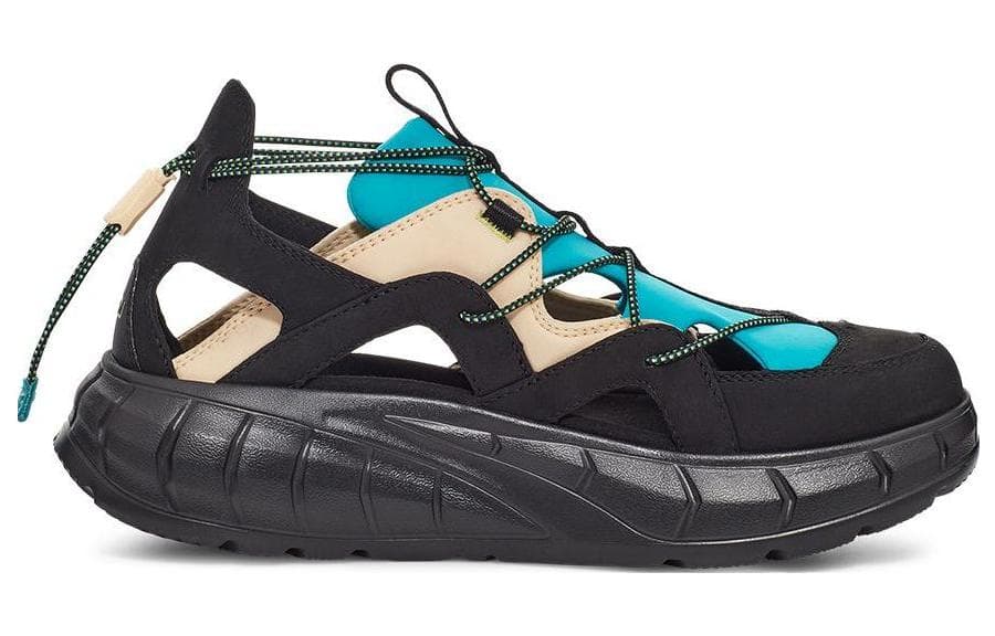 UGG Westsider Sandal - изображение 2