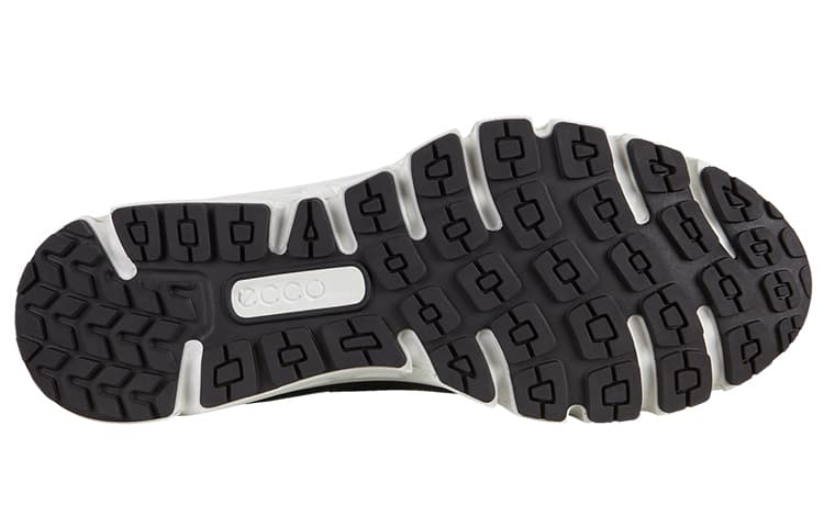 Кроссовки ecco Multi-Vent - изображение 5