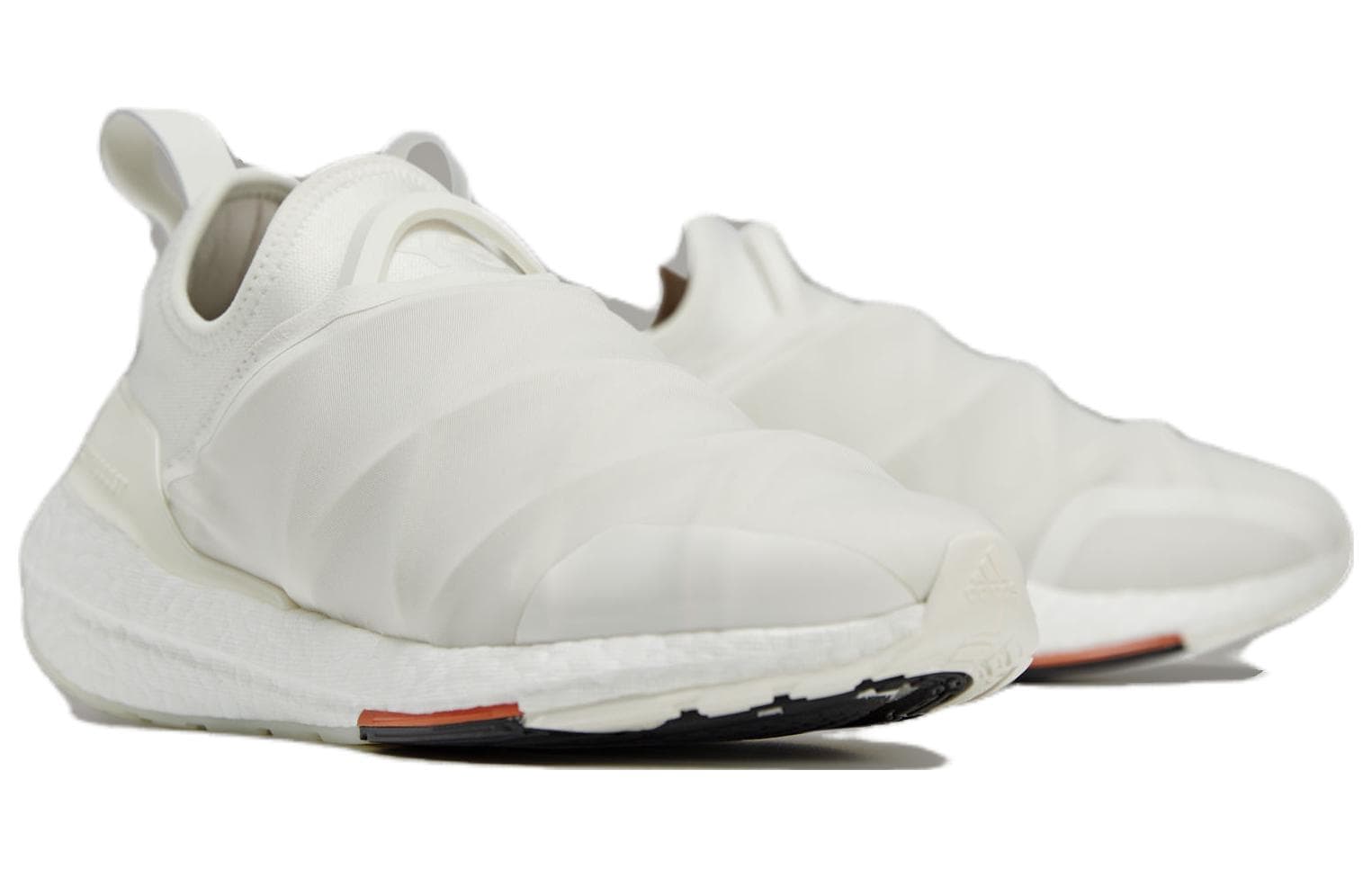 Кроссовки Y-3 Ultraboost 22 White - изображение 3