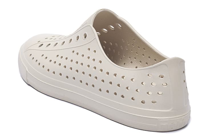 Сабо Native Shoes Bloom EVA - изображение 3
