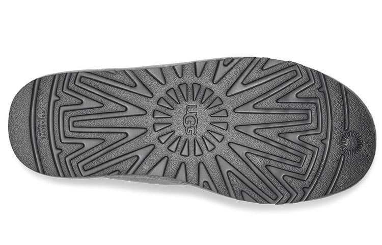 Ботинки зимние UGG Neumel - изображение 6