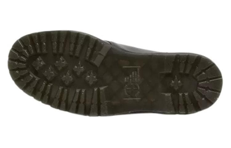 Ботинки Dr.Martens - изображение 7