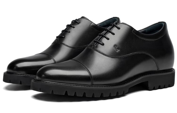 Ботинки ROBERTA DI CAMERINO 6cm - изображение 3
