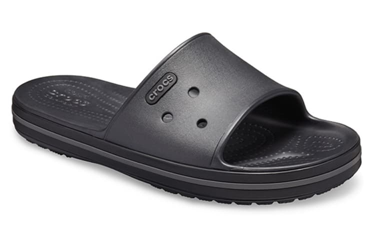 Сандалии Crocs Crocband - изображение 2