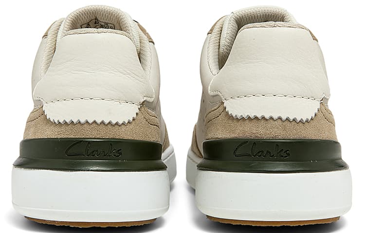clarks - изображение 4