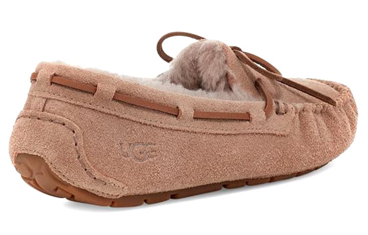 UGG Dakota - изображение 4